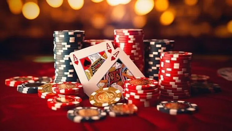 Top Strategies for JILI Slots
